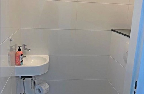 Hoogeveen House | | Travl.is Expats | NL # Hoogeveen Nature Vibe