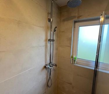 Sumece Apartment | Travnik Nature