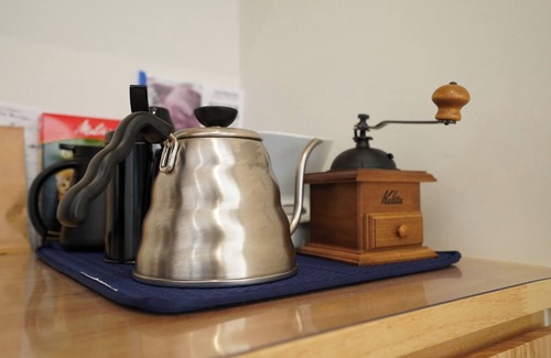 Hokuto House | Treasure trove of experiences and play A moder/Hokuto Yamanashi
