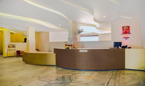 Kumily Hotel | Treebo Kumily Gate Thekkady