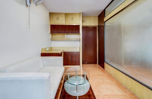 Salt Lake House | Treebo Sreema