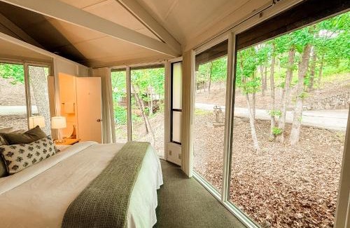 Village of Four Seasons House | Treetop-forest Flatsunit22 -four Seasons