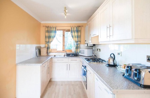St Ives Hotel | Tregenna Castle Resort