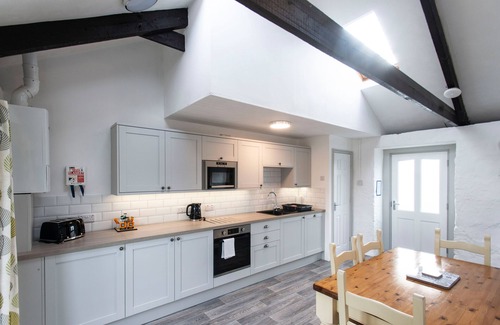 St Ives Hotel | Tregenna Castle Resort