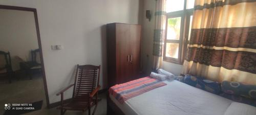 Bambalapitiya House | Trellis Homes