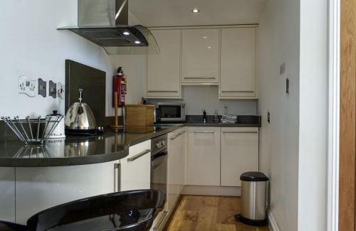 Porth House | Trenpeskador - Uk39442