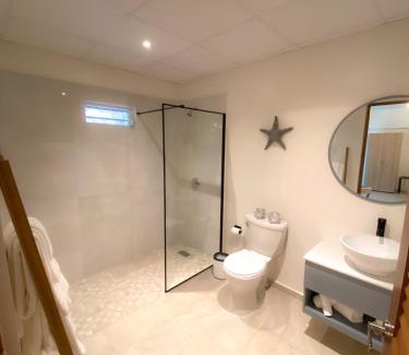 Puntas Hotel | Tres Palmas Boutique Hotel