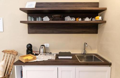 Old Town Apartment | Tresca Charme - Suite 22