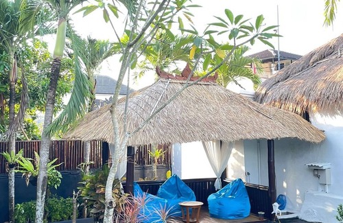 Mumbul Villa | Tresna Villa 9