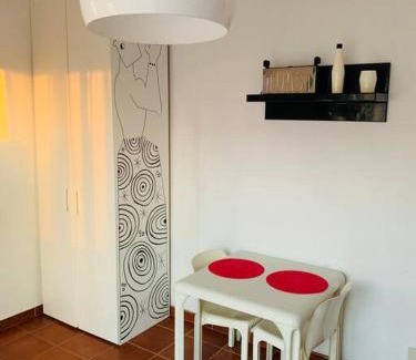 Dergano Apartment | Trevi Milano