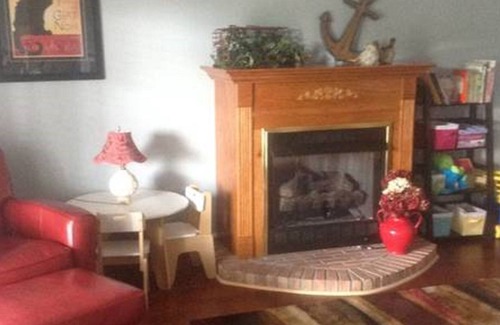 Piney Flats House | Tri-cities Tn. Bristol,Johnson City,Kingsport area