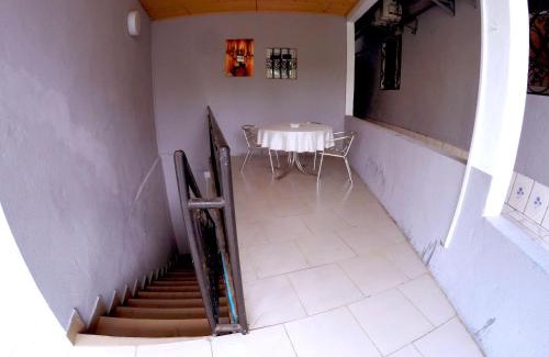 Douala Apartment | TRIERHOUSE
