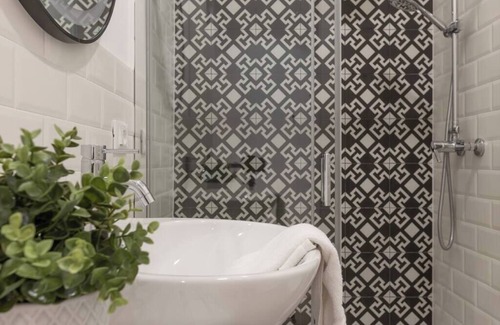 Trieste Old Town Apartment | Trieste Tranquil Tiny Haven
