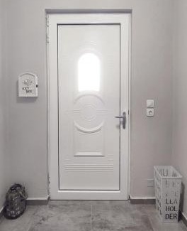 Trikala Apartment | Trikala DownTown 1