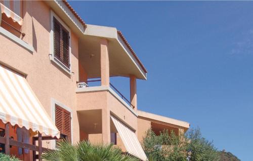 Villaputzu Apartment | Trilo 6