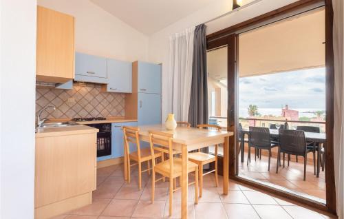 Villaputzu Apartment | Trilo 6