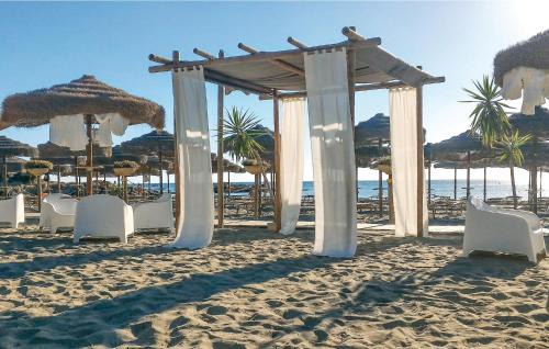 Villaputzu Apartment | Trilo 6