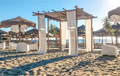 Villaputzu Apartment | Trilo 6