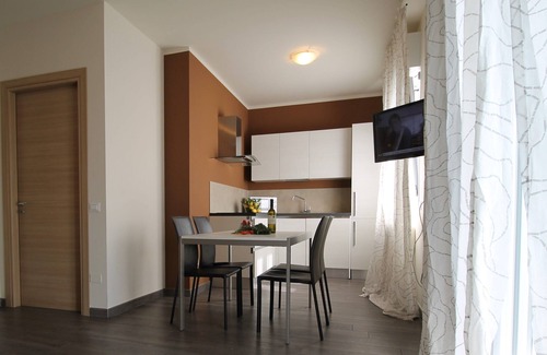 Celle Ligure Condo | Trilocale-2camere-1bagno