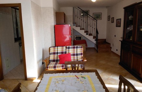 Pero Apartment | Trilocale Fiera Rho Pero Milano