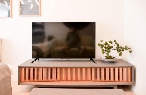 Minamiotsuka Apartment | Triphome Sugamo Minami-Otsuka Studio