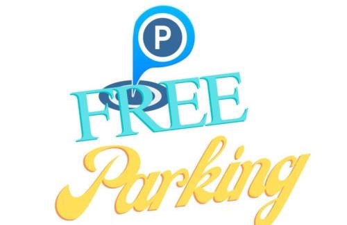 Psirri Apartment | Triple A - Urban Magic Studios in Psiri-Platia Theatrou - Free Parking