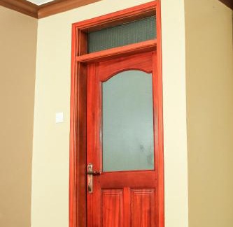Kampala Hotel | Triple Tee Gardens & Accomodation