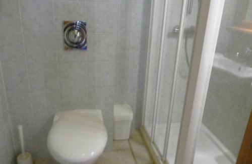 Valloire Apartment | Triplex 10 pers, Sud, proche télésiège et centre, parking, animaux OK - FR-1-263-197