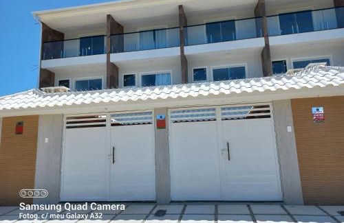 Pero House | Triplex Belíssimo