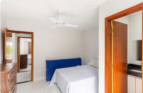 Pero House | Triplex Belíssimo