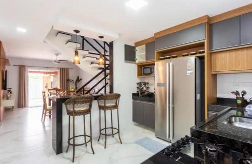 Pero House | Triplex Belíssimo