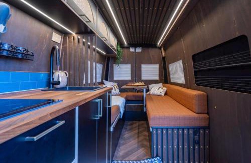 Blackburn Other | Trippie Campers