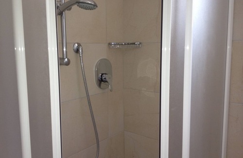 Fogliano Marina Hotel | Trocadero