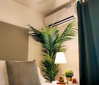 San Fernando Hotel | Tropical Breeze by Azure North Pampanga