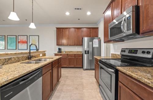 North Myrtle Beach House | Tropical Dunes II - Cherry Grove Oceanfront home w Pool and Elevator