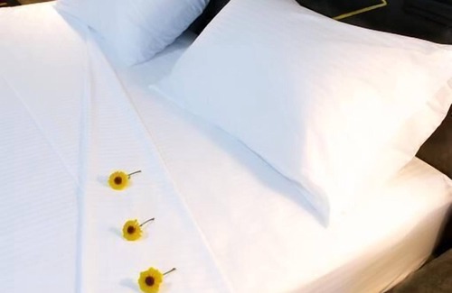 Maret Hotel | Tropical Palm Resort