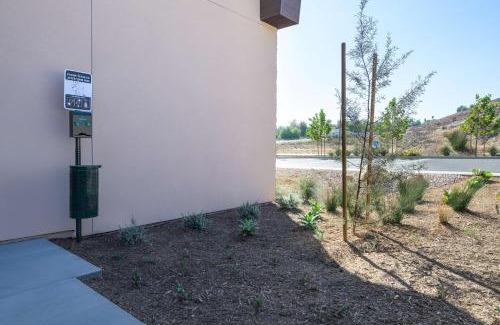 Norco Hotel | Tru by Hilton Norco Eastvale