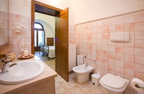 Locorotondo Apartment | Truddhi Casa e Cucina di Puglia