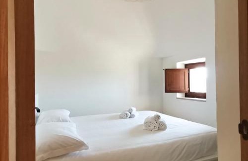 Putignano House | Trullo Mela comfort, 6 people, 10 minutes Alberobello