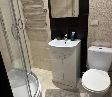 Panevezys Apartment | Trumpalaike buto nuoma