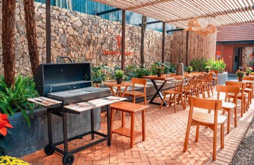 Hue Hotel | TRUONG PHU HOUSE - HOTEL & APARTMENT