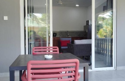 Anse Kerlan House | Trwa Koko Self Catering