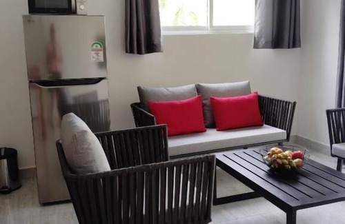 Anse Kerlan House | Trwa Koko Self Catering