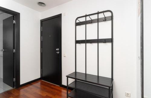 Sant Antoni Apartment | TSA Sepulveda