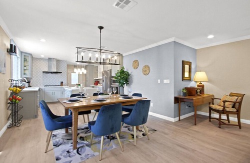 Alhambra Apartment | tsgv-alh1125-wos-3-2