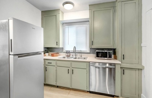 Alhambra Apartment | tsgv-alh432-c-wos-3-1