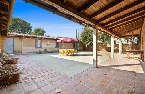 Pomona Apartment | tsgv-pomona1609-wos-5-3
