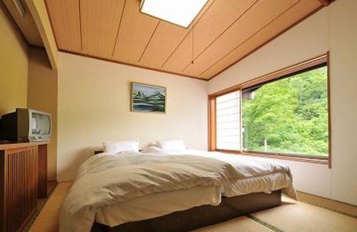 Myoko Cabin | Tsubame Highland Lodge燕ハイランドロッジ