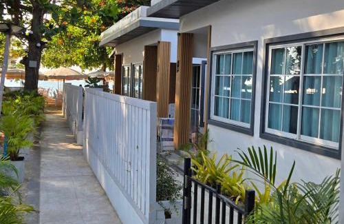 Sa Khu Resort | TT Naiyang Beach Phuket