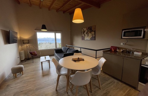 San Carlos de Bariloche House | Tu Apart en Bariloche XLI